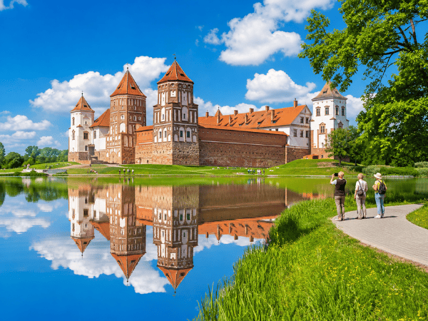 Belarus