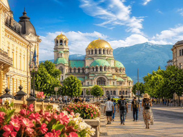Sofia