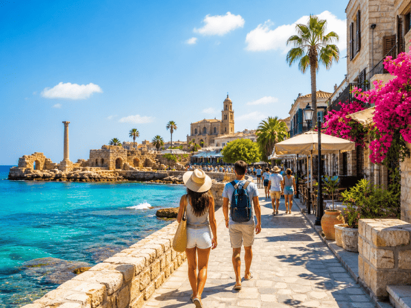 Cyprus