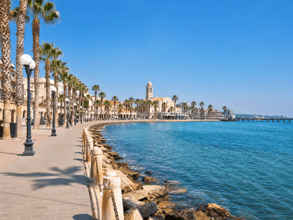 Kyrenia