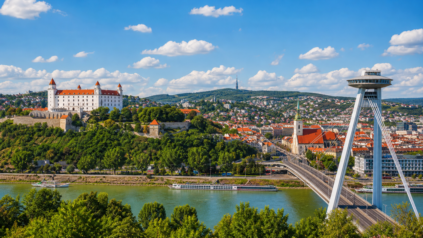 Slovakia