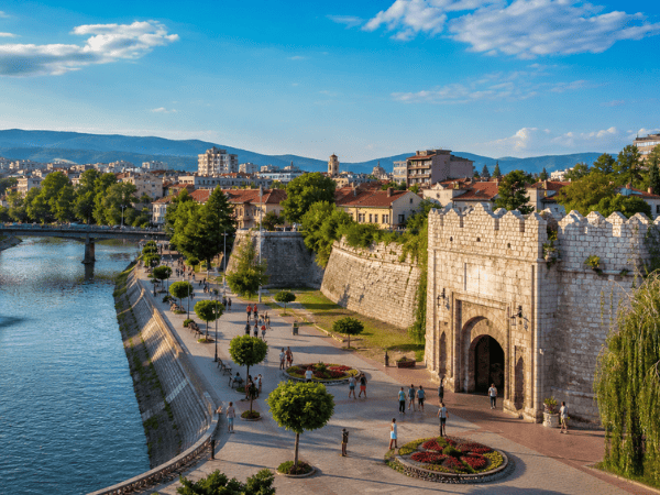 Novi Sad