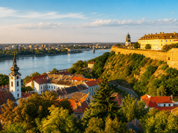 Niš