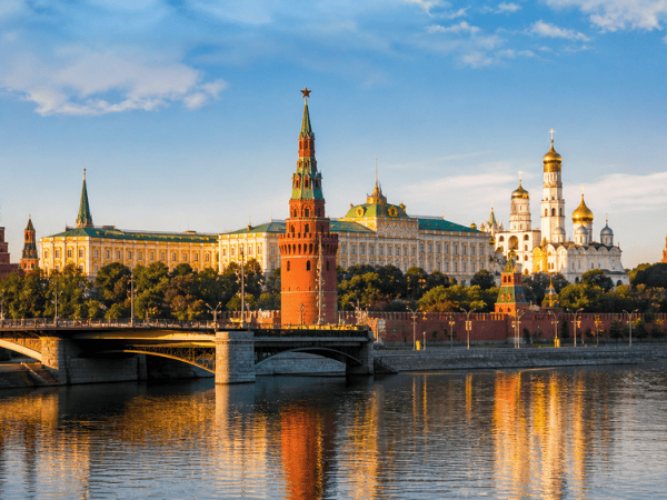 Russia