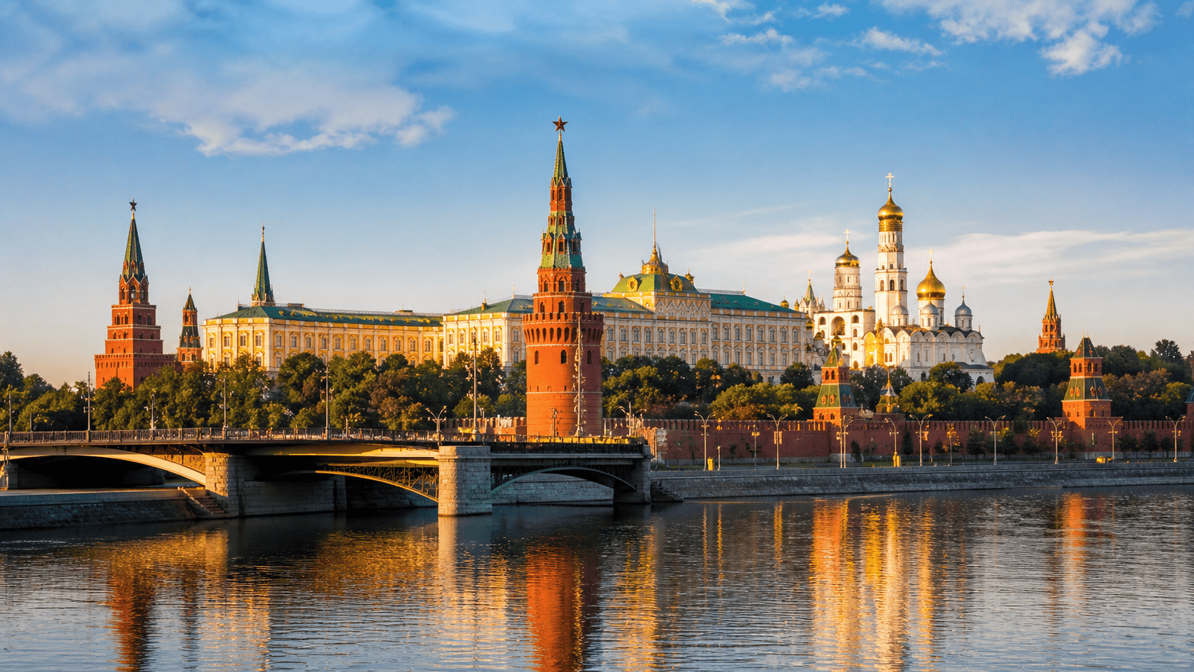 Russia