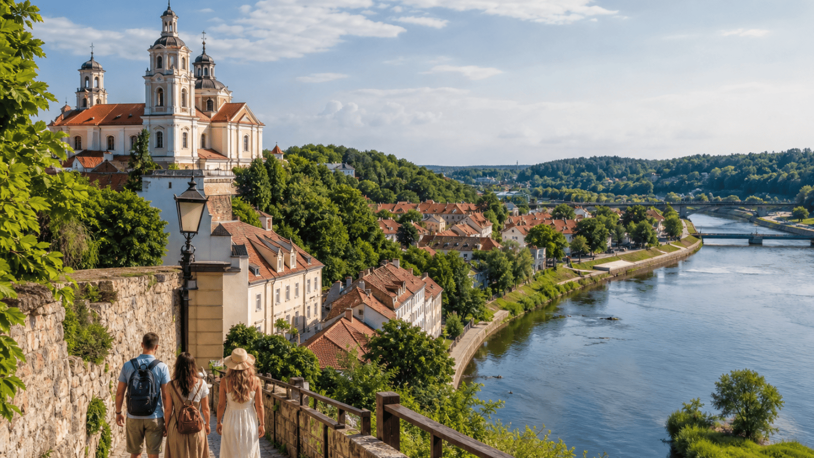 Lithuania