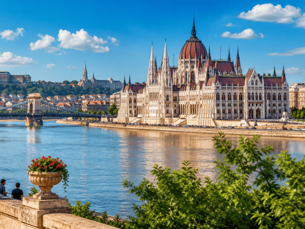 Hungary