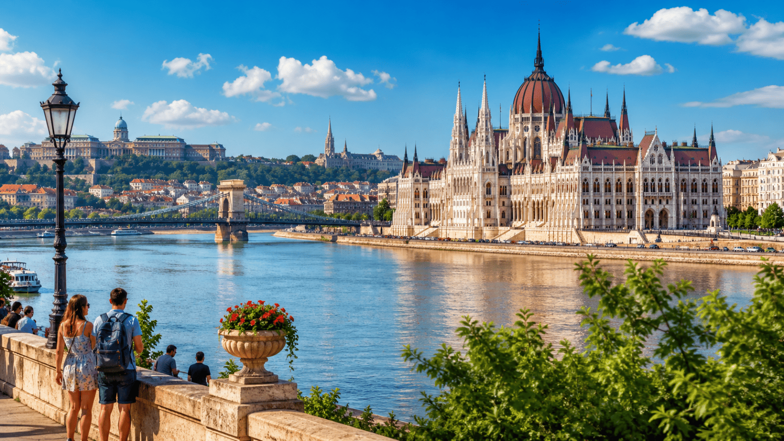 Hungary