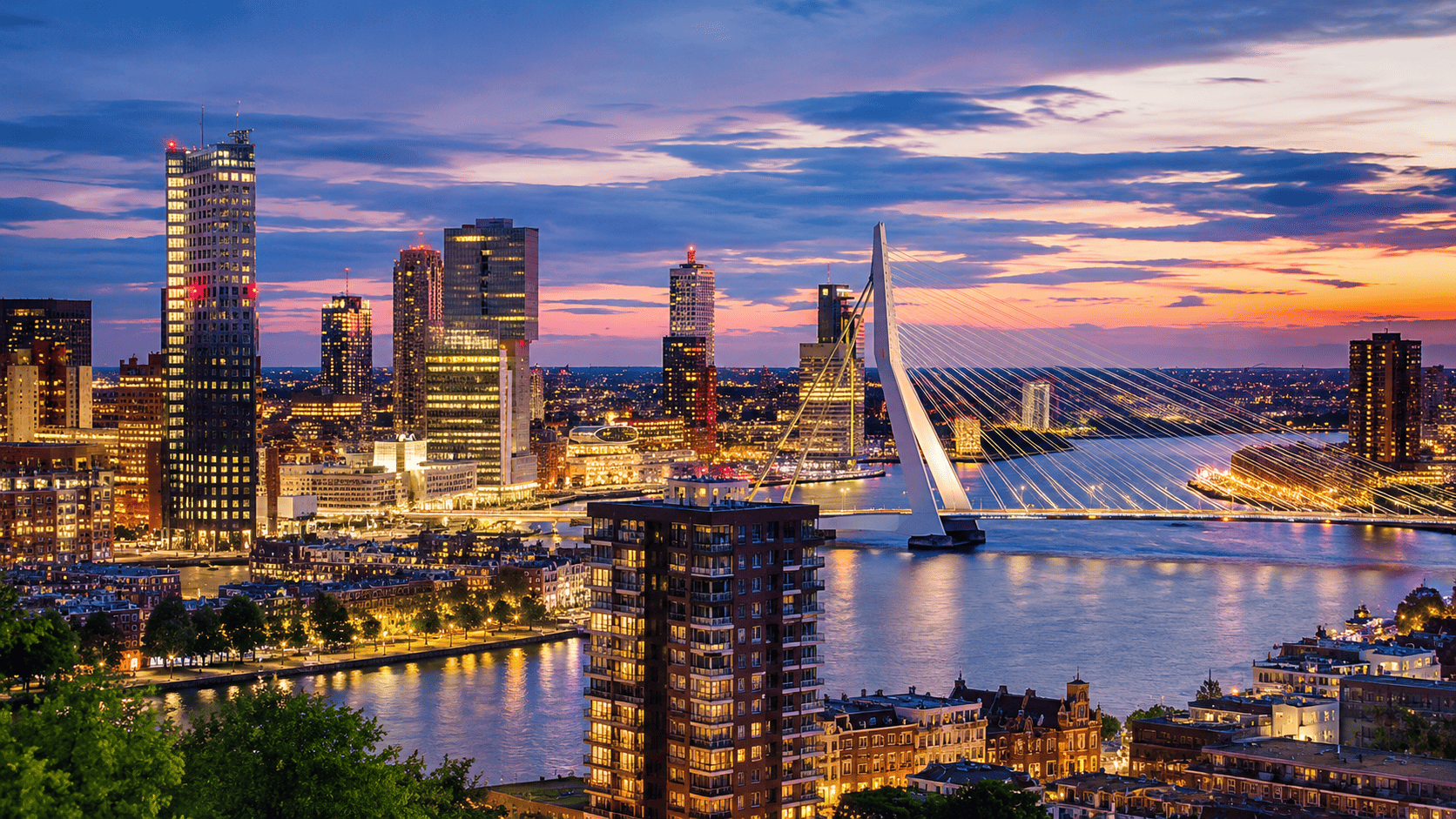 Netherlands