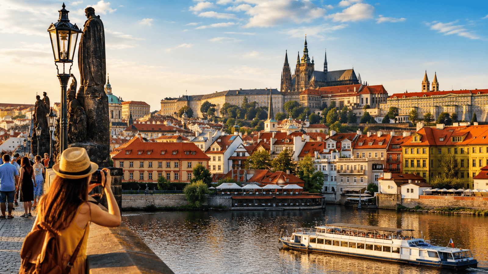Czechia