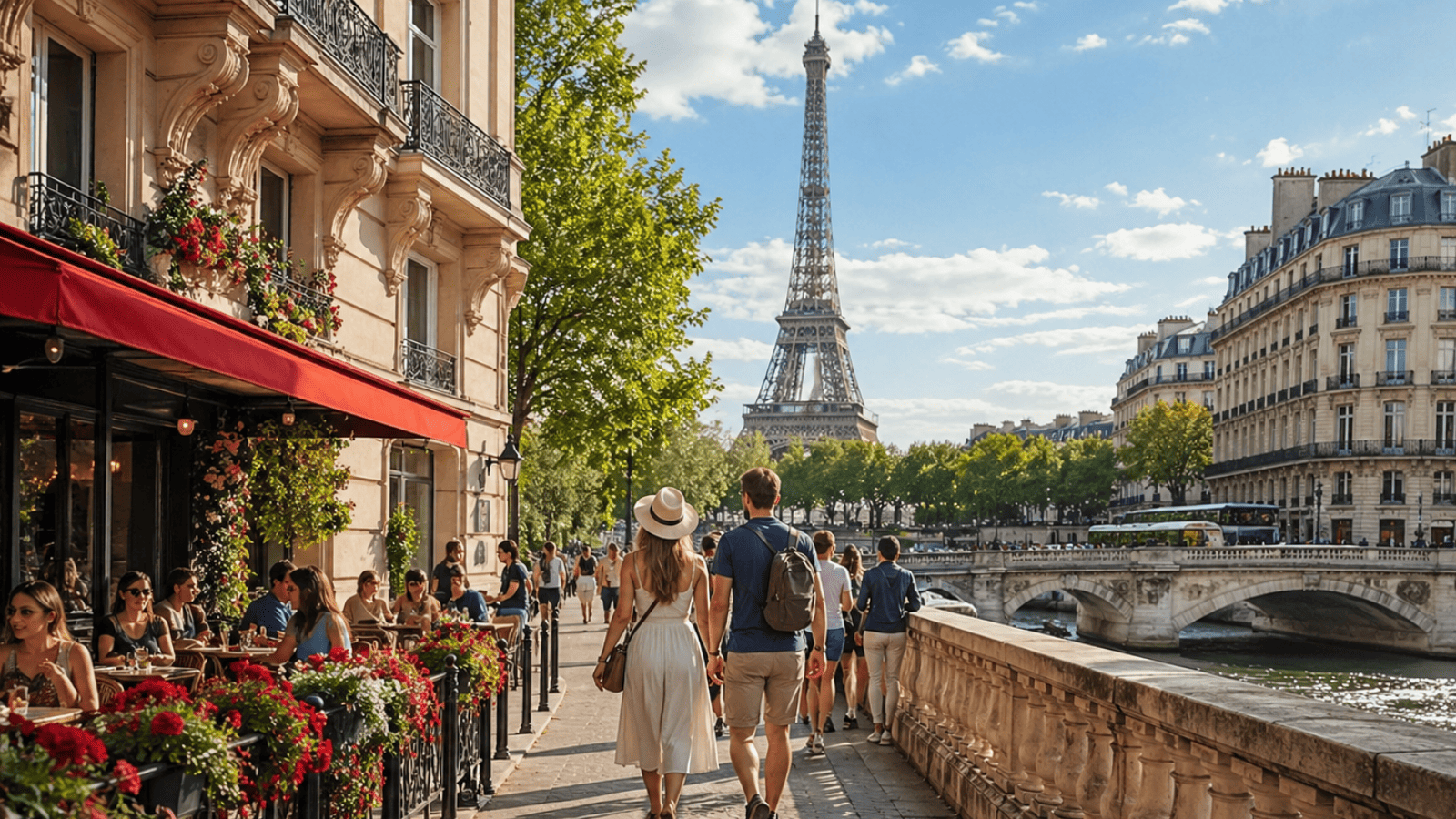 France