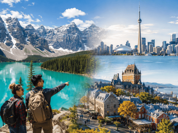 Canada