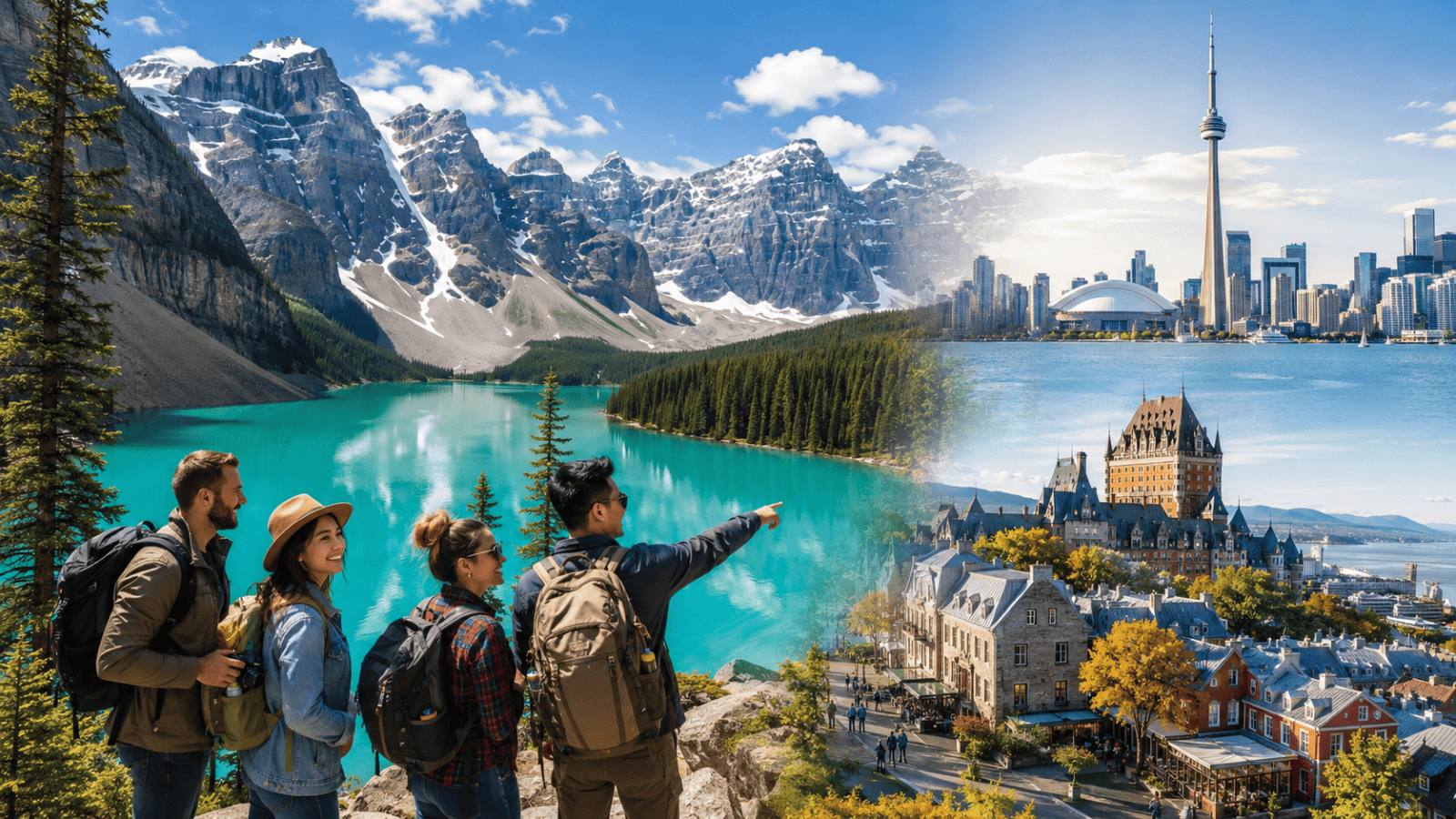 Canada