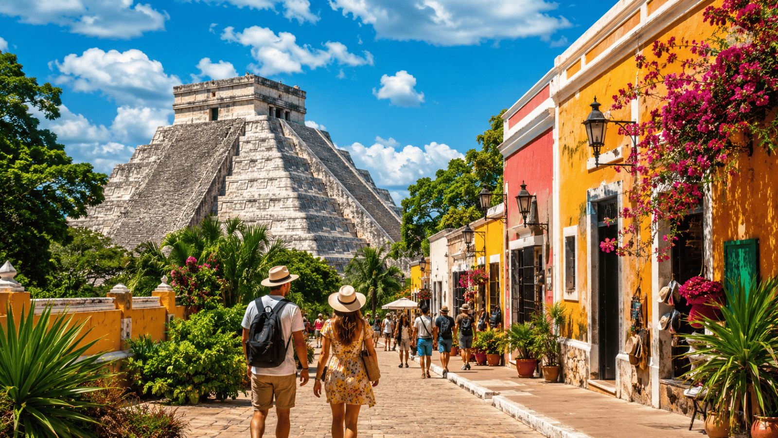 Mexico