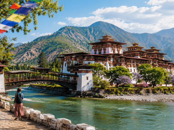 Paro