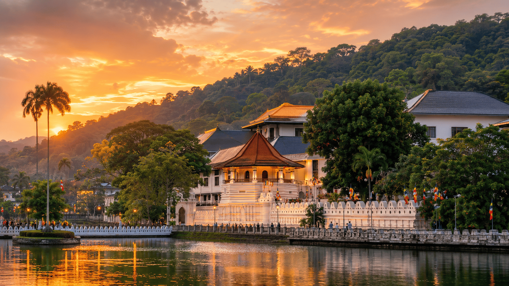 Sri Lanka