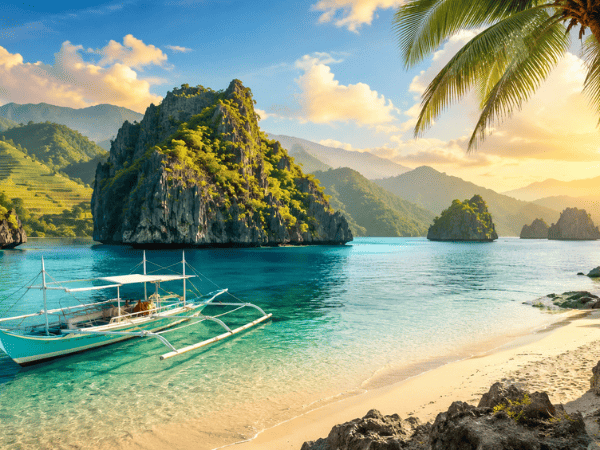 Philippines
