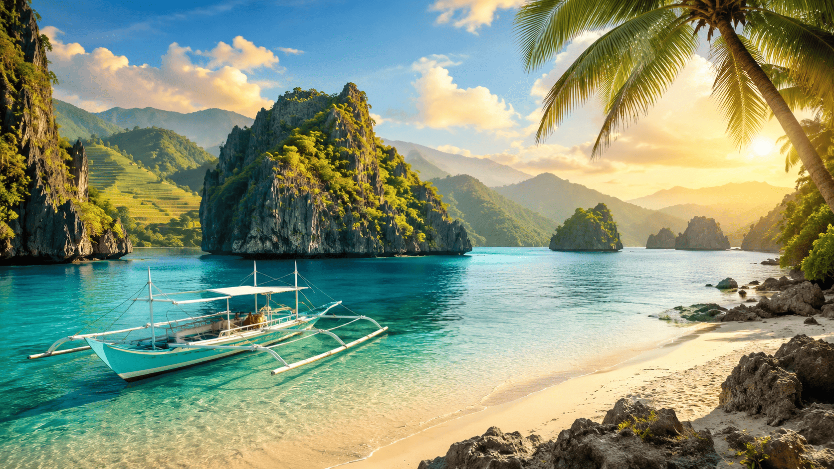 Philippines