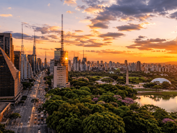 Rio de Janeiro