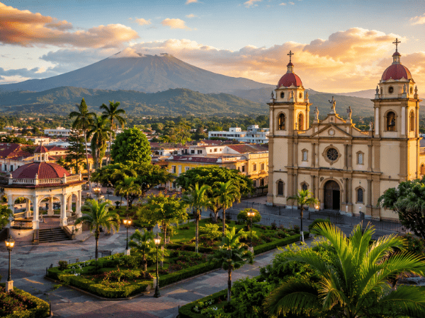 Alajuela