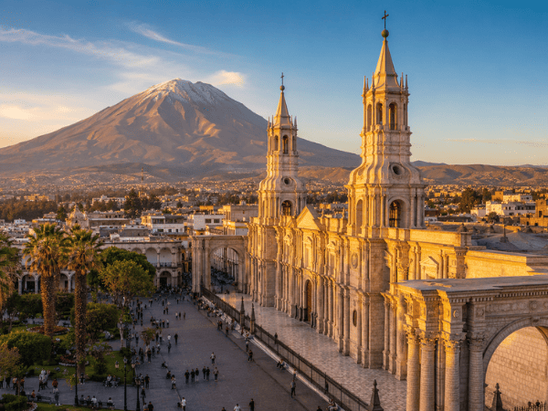 Lima
