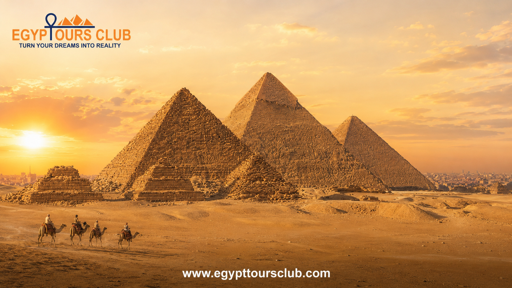 4-Day Cairo & Abu Simbel Tour Package | Premium Egypt Short Break Experience . gallery