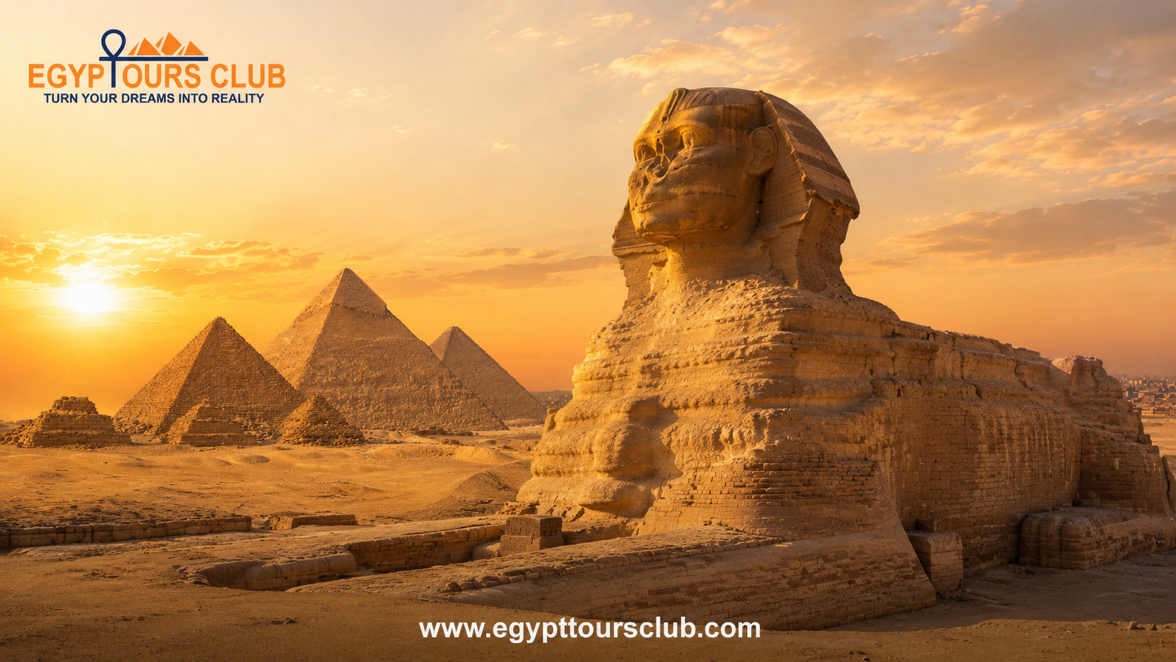 4-Day Cairo & Abu Simbel Tour Package | Premium Egypt Short Break Experience . gallery