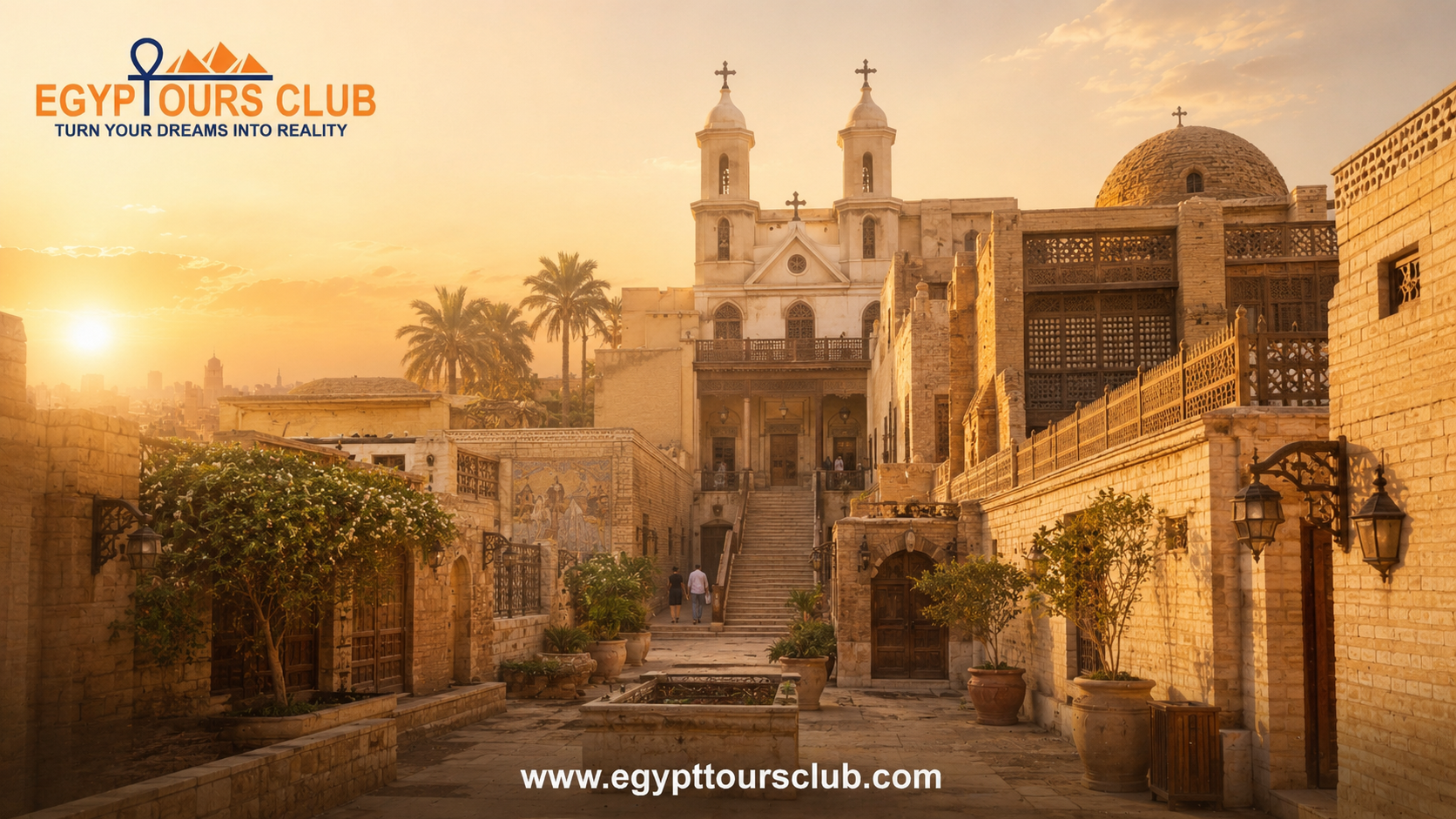 4-Day Cairo & Abu Simbel Tour Package | Premium Egypt Short Break Experience . gallery
