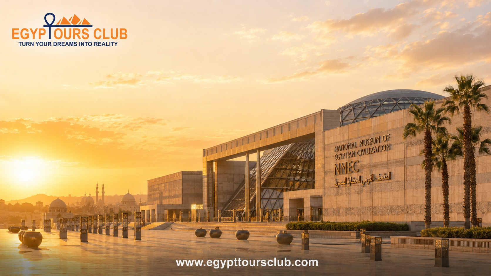 4-Day Cairo & Abu Simbel Tour Package | Premium Egypt Short Break Experience . gallery