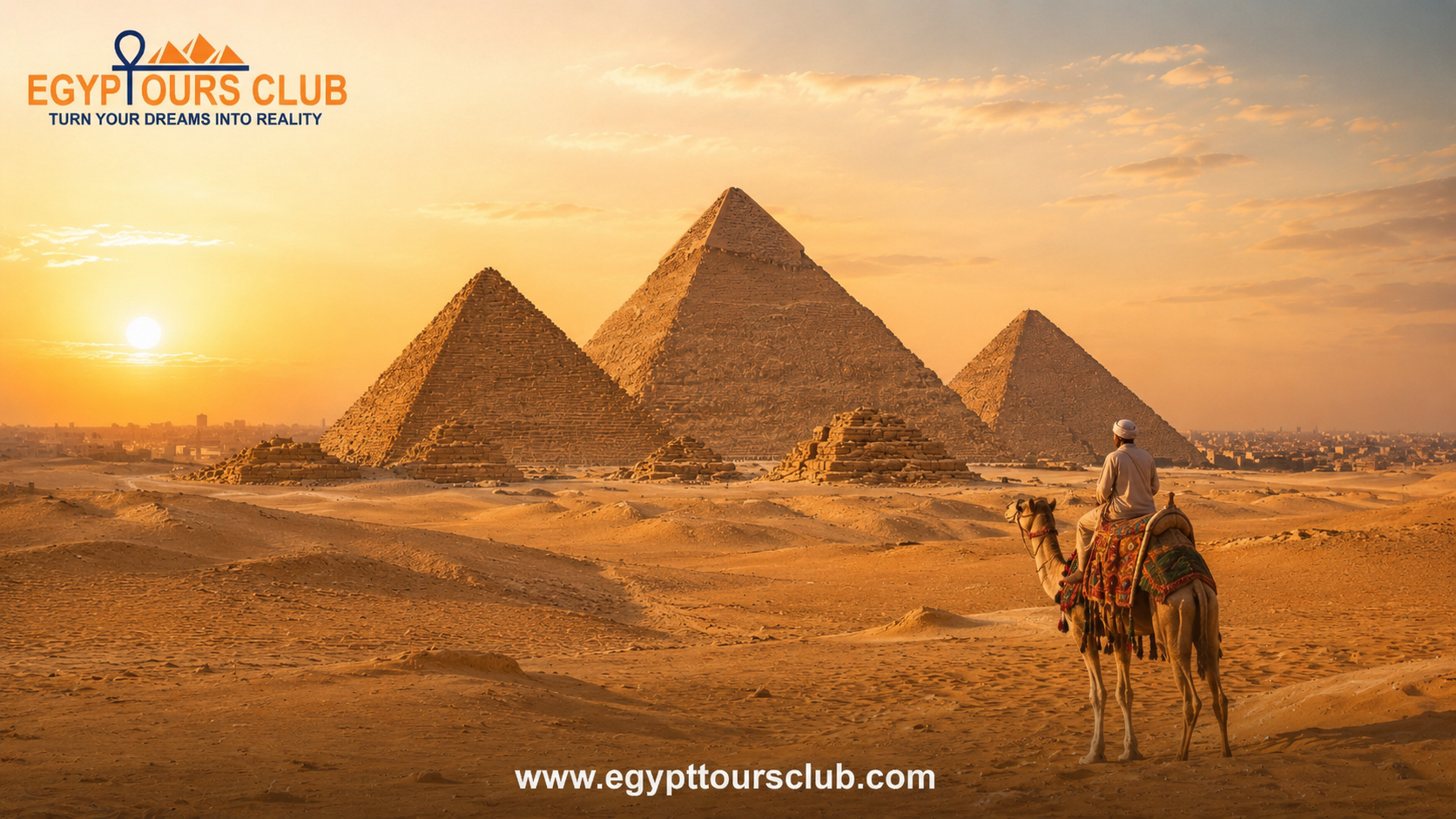 4-Day Cairo & Abu Simbel Tour Package | Premium Egypt Short Break Experience . gallery