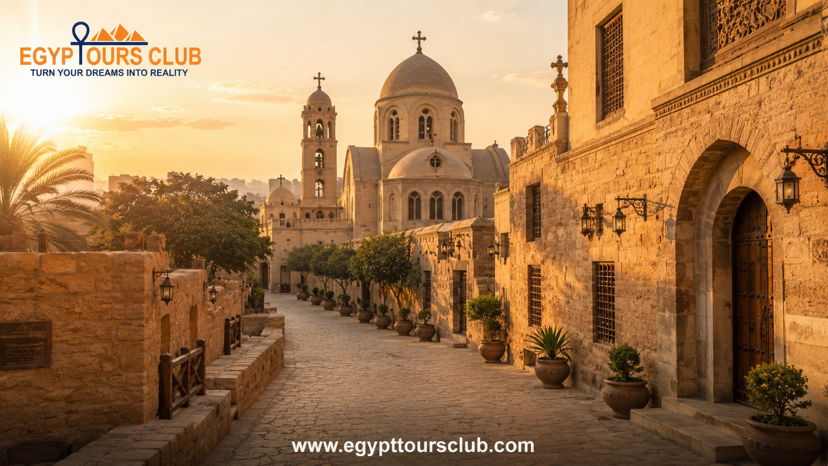 4-Day Cairo & Abu Simbel Tour Package | Premium Egypt Short Break Experience . gallery