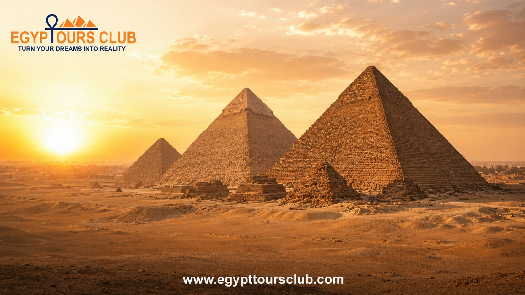 Paquete turístico de 4 días a El Cairo y Alejandría. . gallery