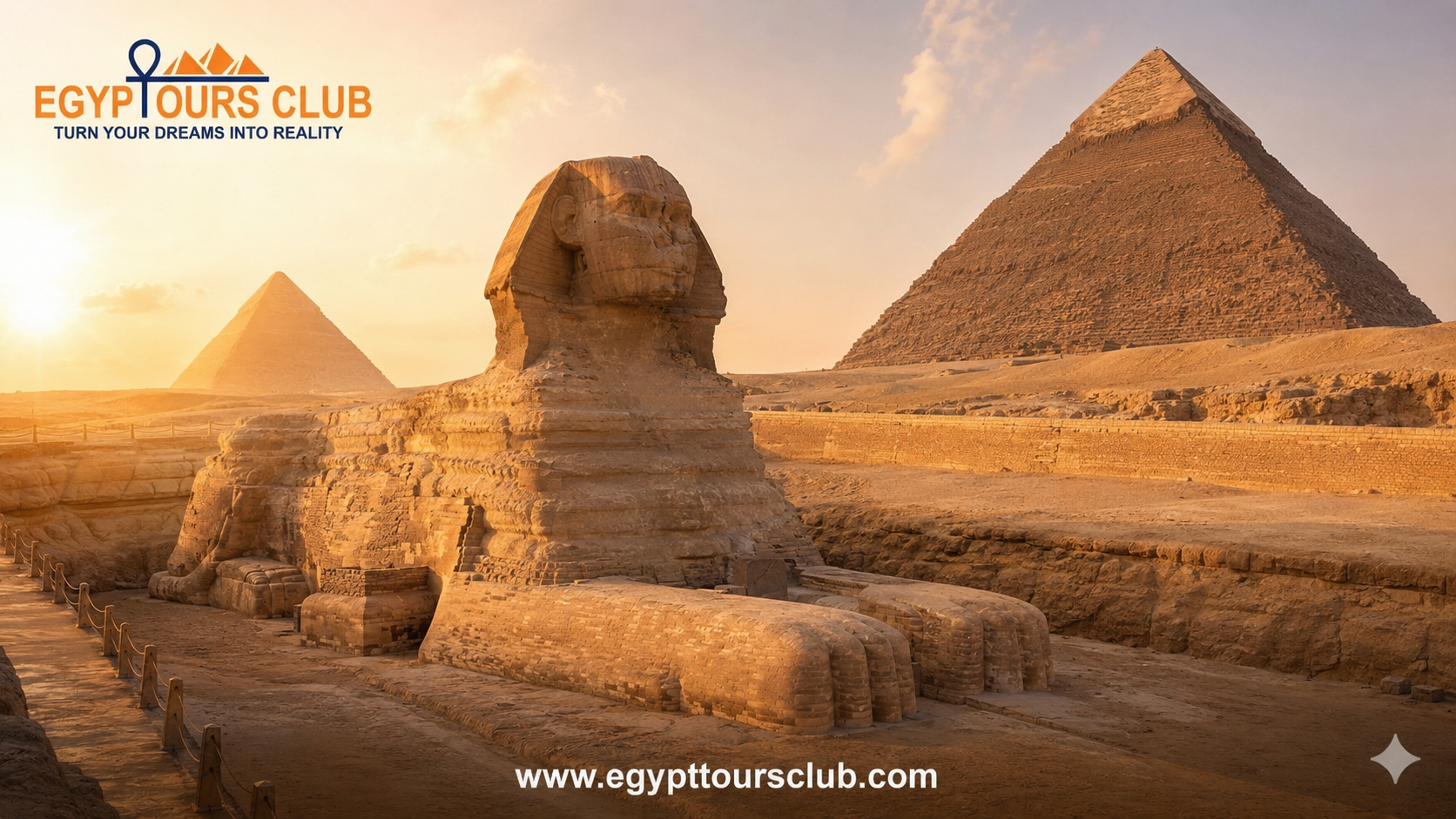 Paquete turístico de 4 días a El Cairo y Alejandría. . gallery