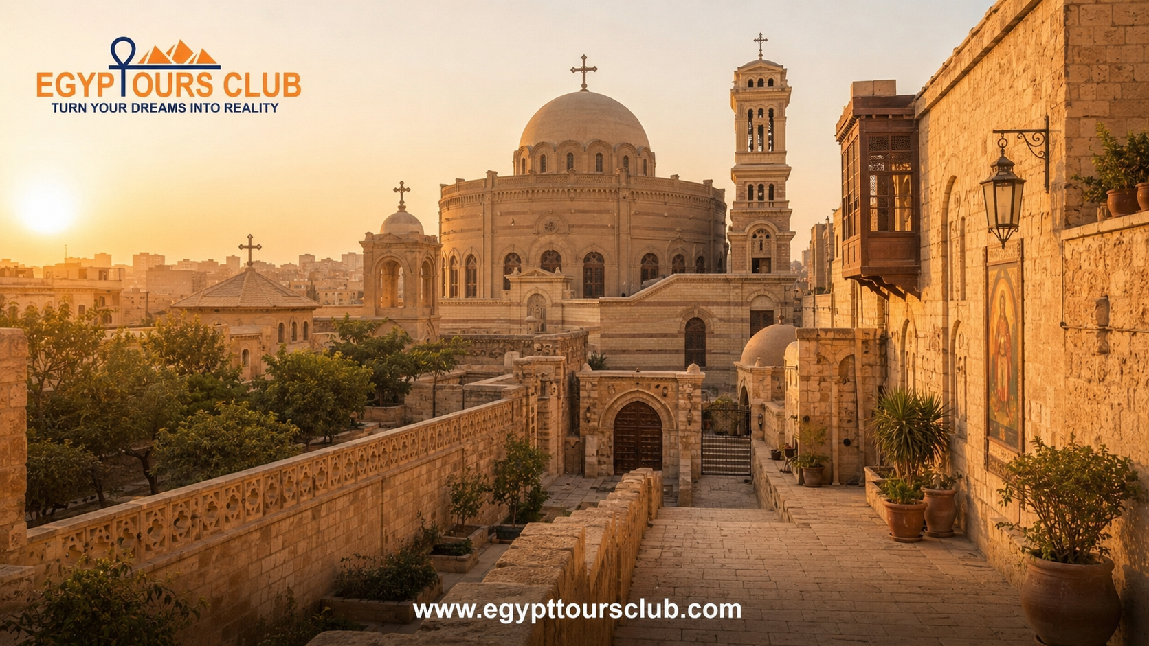 Paquete turístico de 4 días a El Cairo y Alejandría. . gallery