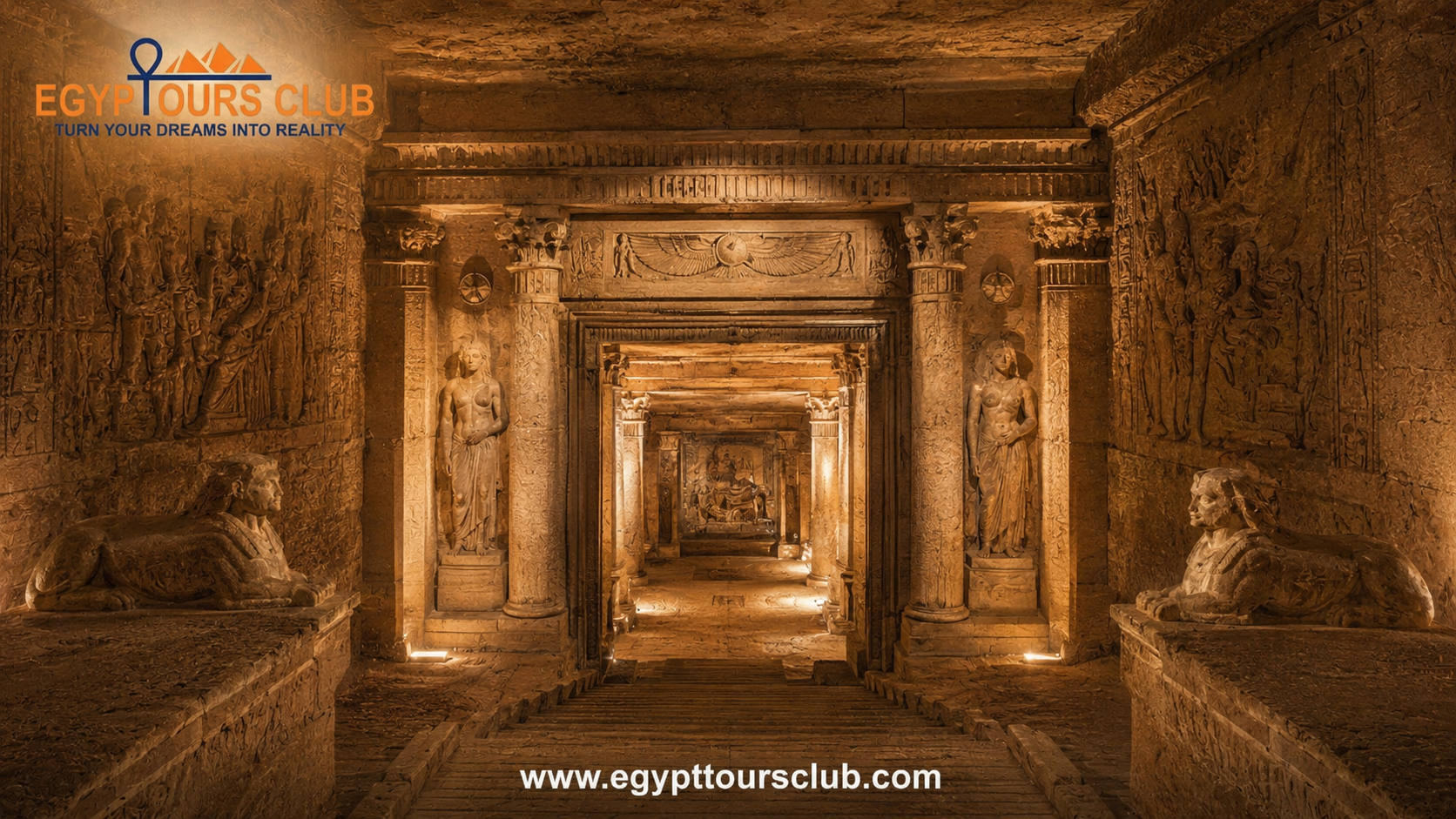 Paquete turístico de 4 días a El Cairo y Alejandría. . gallery