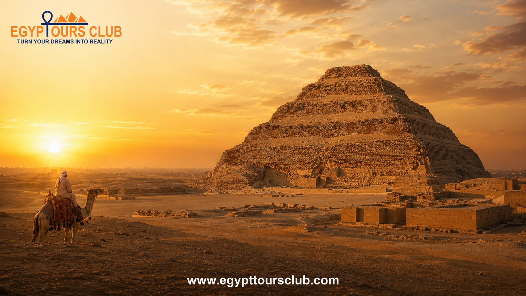 4 Days Cairo Tour Package Pyramids, Grand Egyptian Museum & Old Cairo Private Tour . gallery