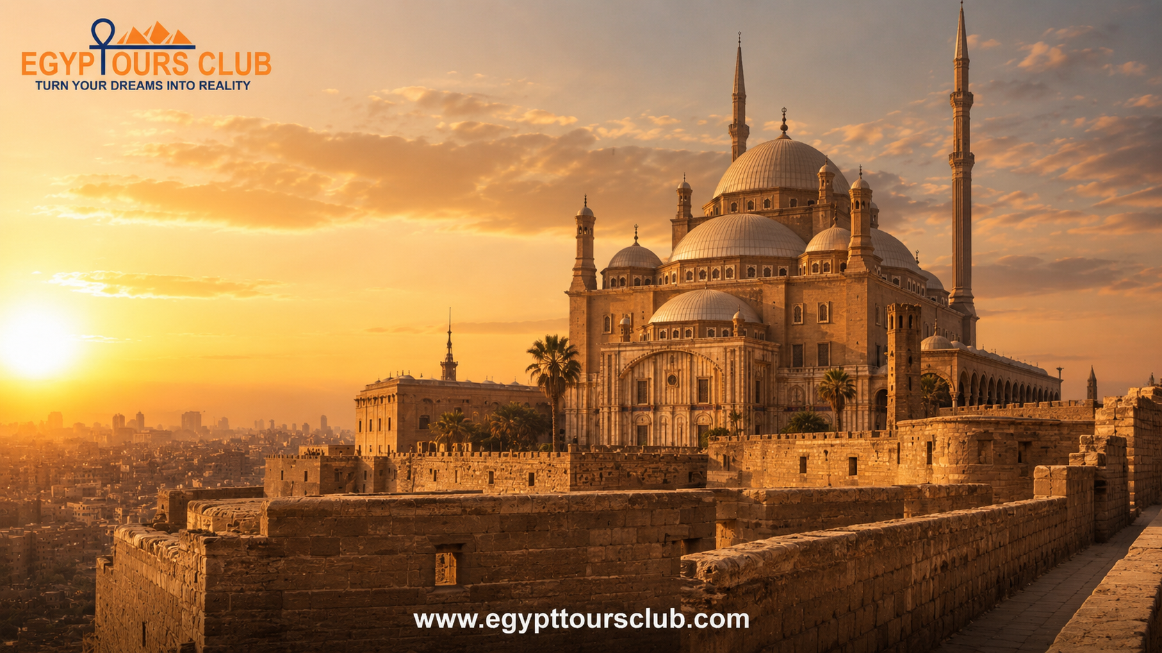 4 Days Cairo Tour Package Pyramids, Grand Egyptian Museum & Old Cairo Private Tour . gallery
