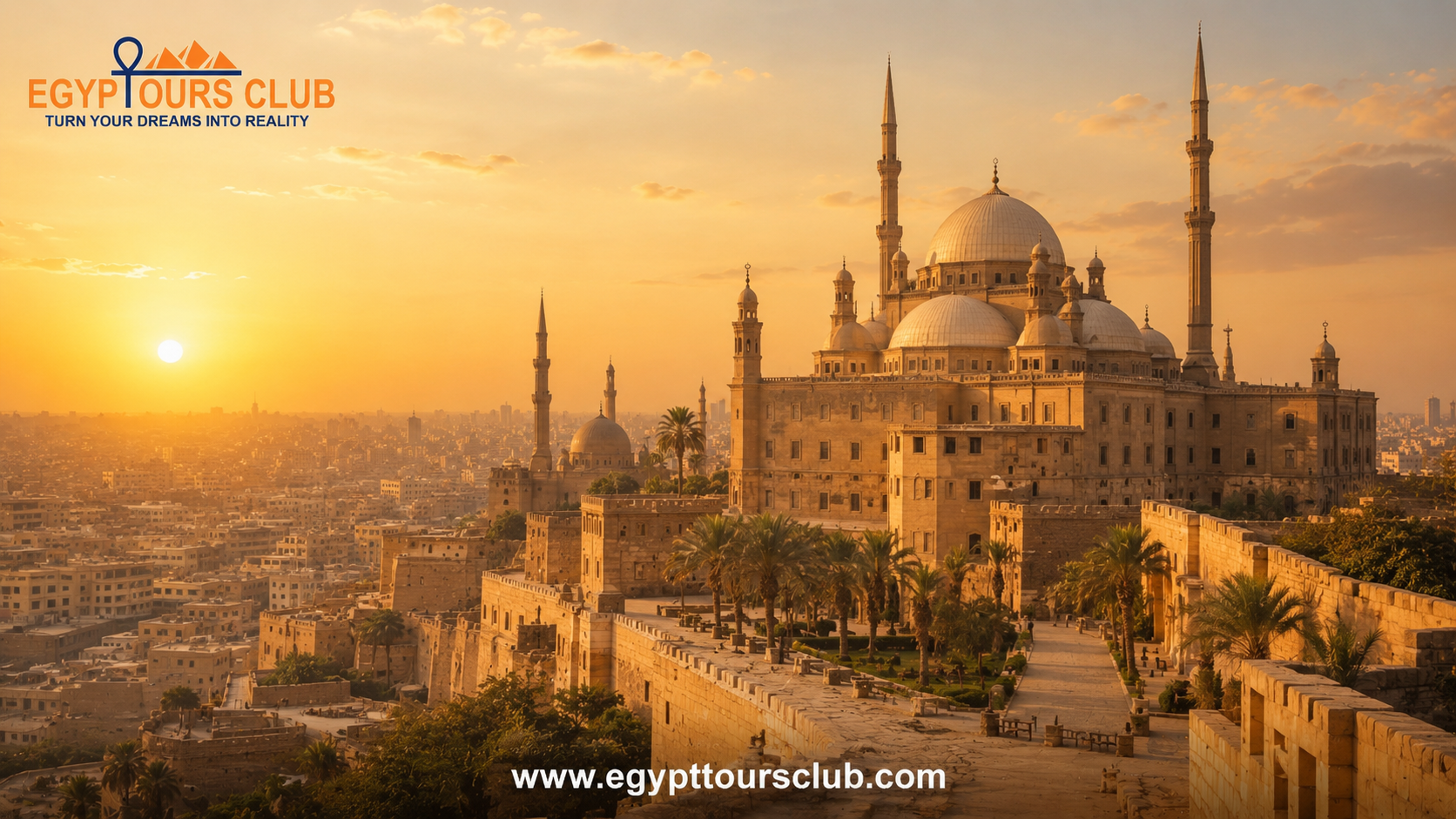 4 Days Cairo Tour Package Pyramids, Grand Egyptian Museum & Old Cairo Private Tour . gallery