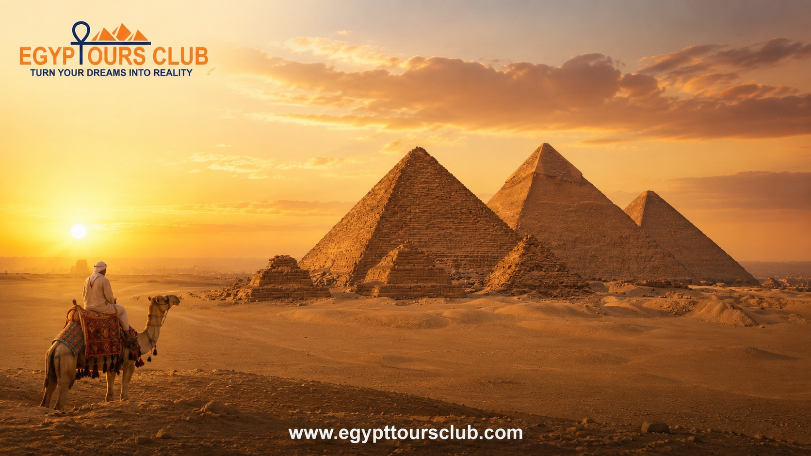 4 Days Cairo Tour Package Pyramids, Grand Egyptian Museum & Old Cairo Private Tour . gallery