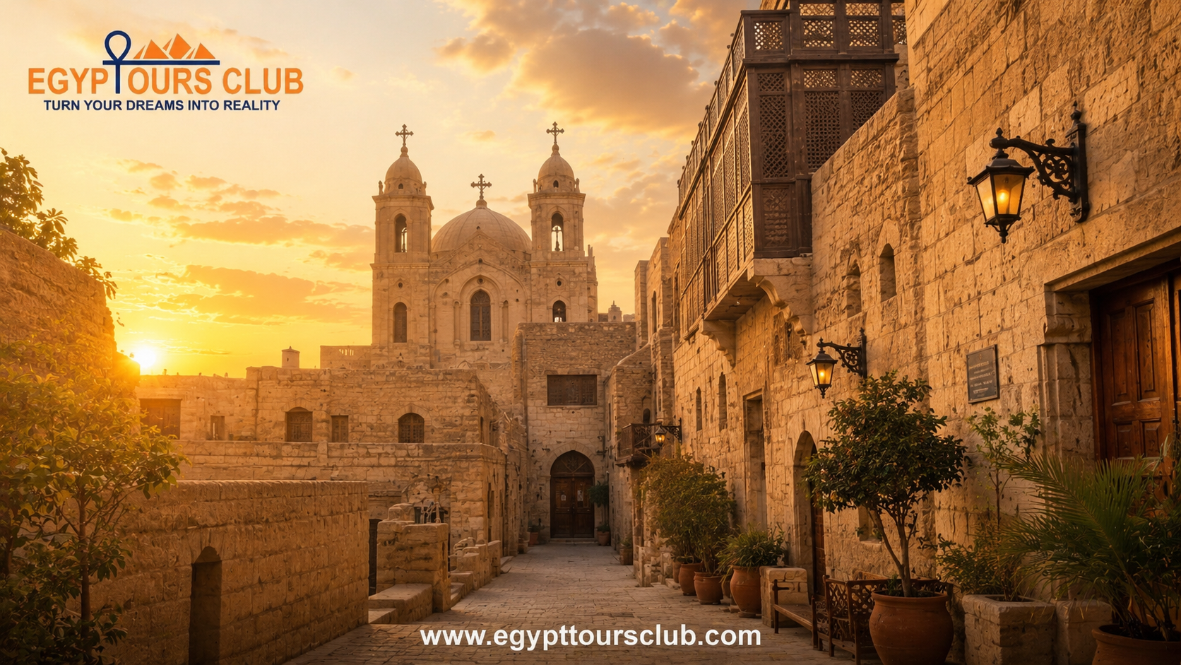 4 Days Cairo Tour Package Pyramids, Grand Egyptian Museum & Old Cairo Private Tour . gallery