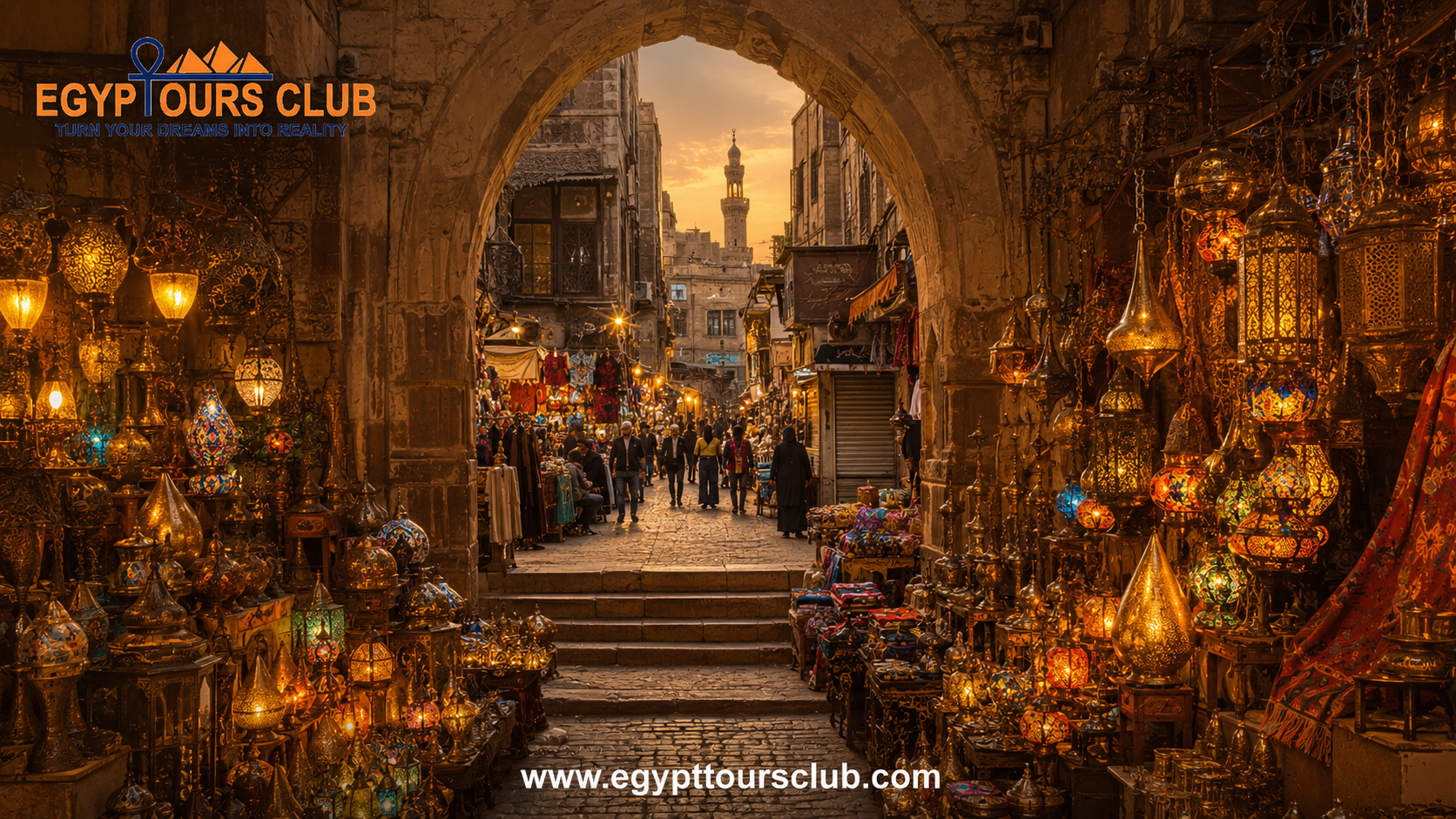 5 Days Egypt Historical Tour Package Cairo, Pyramids, GEM & Luxor Temples . gallery
