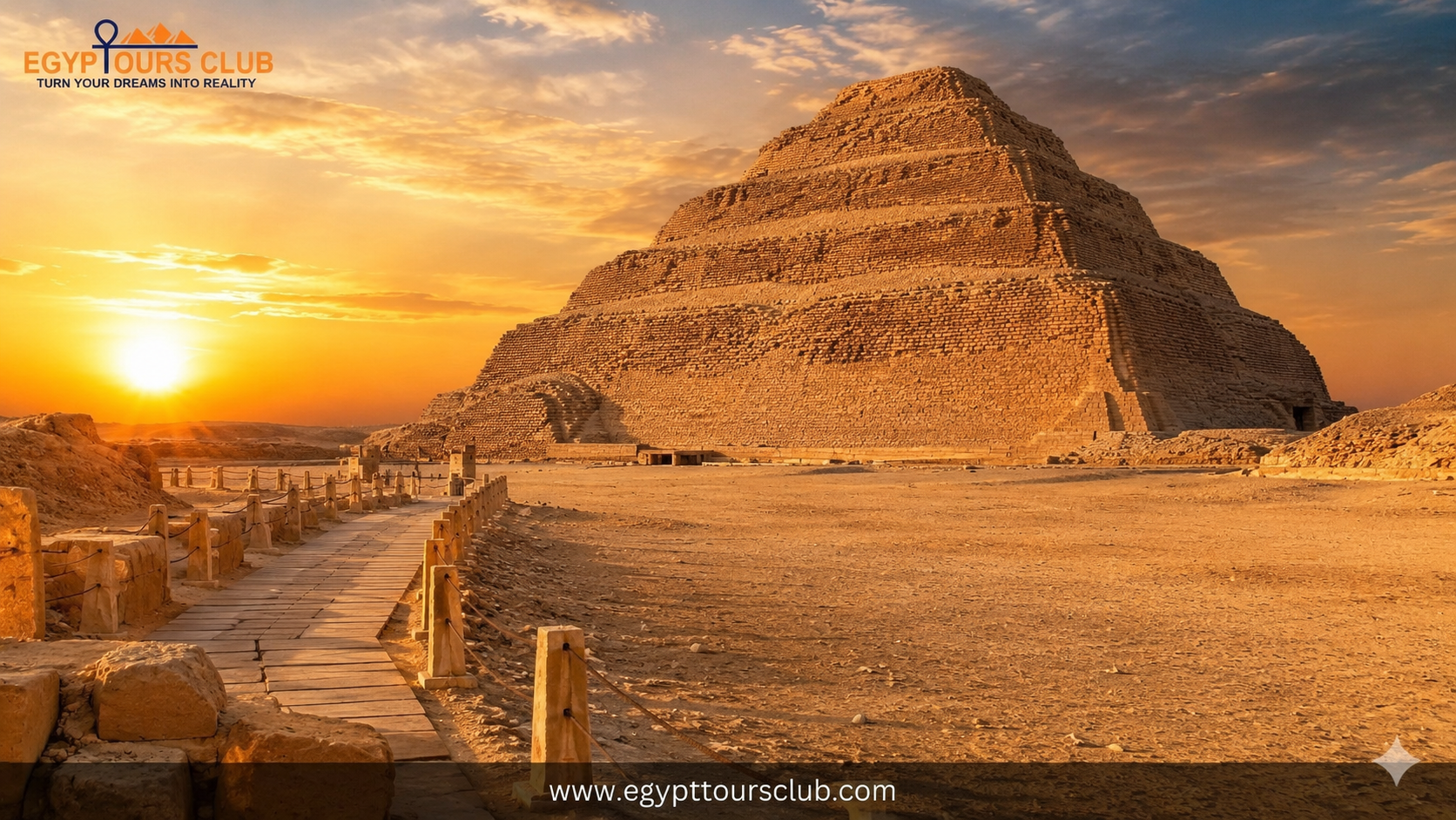 5 Days Egypt Historical Tour Package Cairo, Pyramids, GEM & Luxor Temples . gallery
