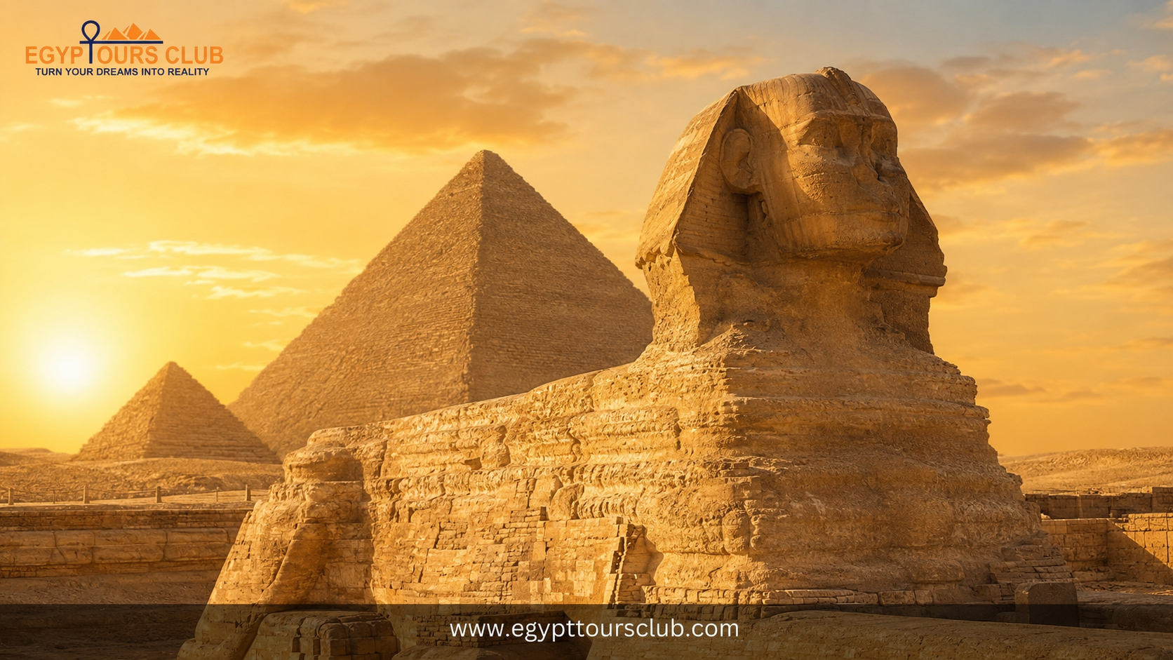 5 Days Egypt Historical Tour Package Cairo, Pyramids, GEM & Luxor Temples . gallery