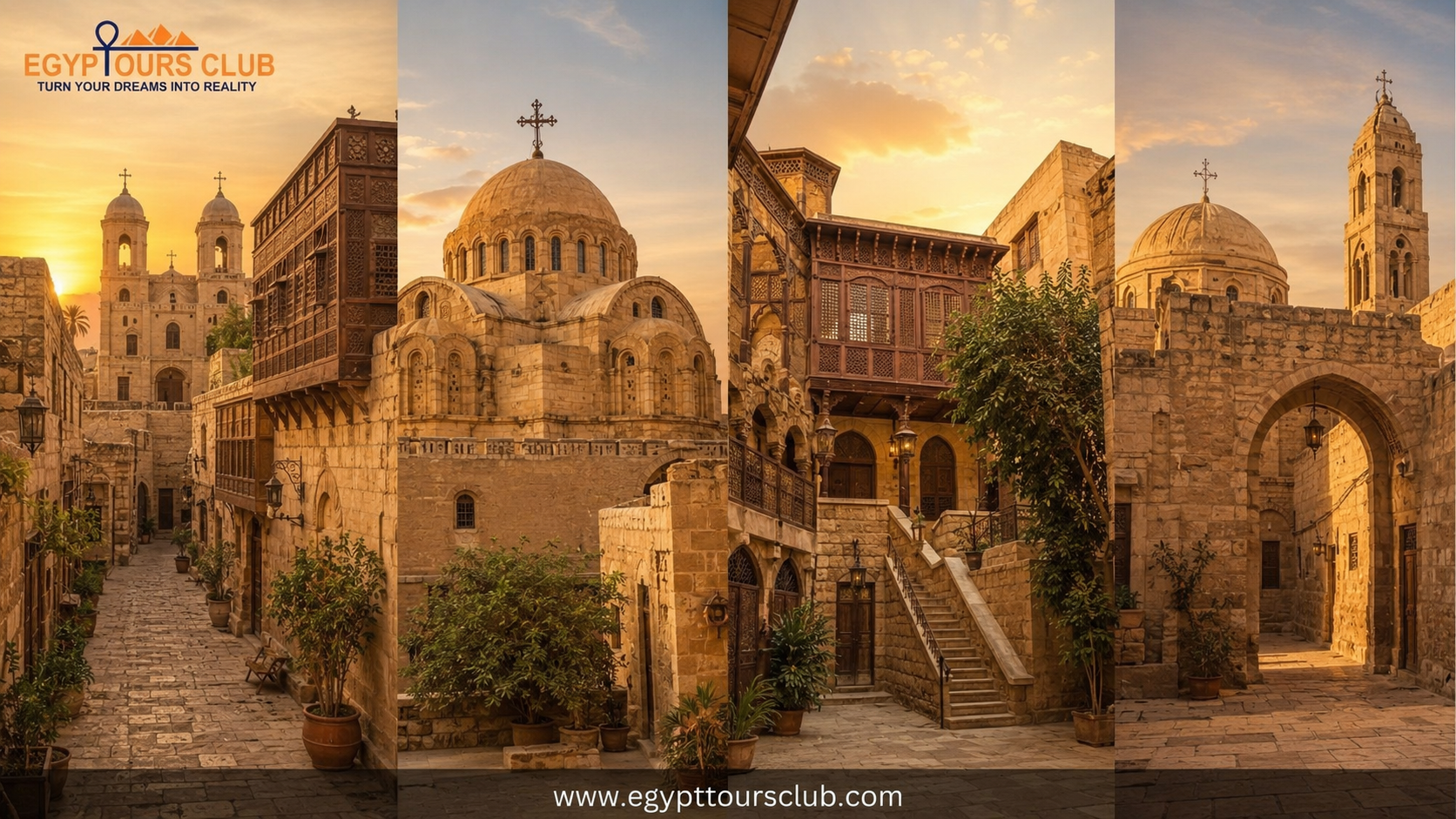 5 Days Egypt Historical Tour Package Cairo, Pyramids, GEM & Luxor Temples . gallery