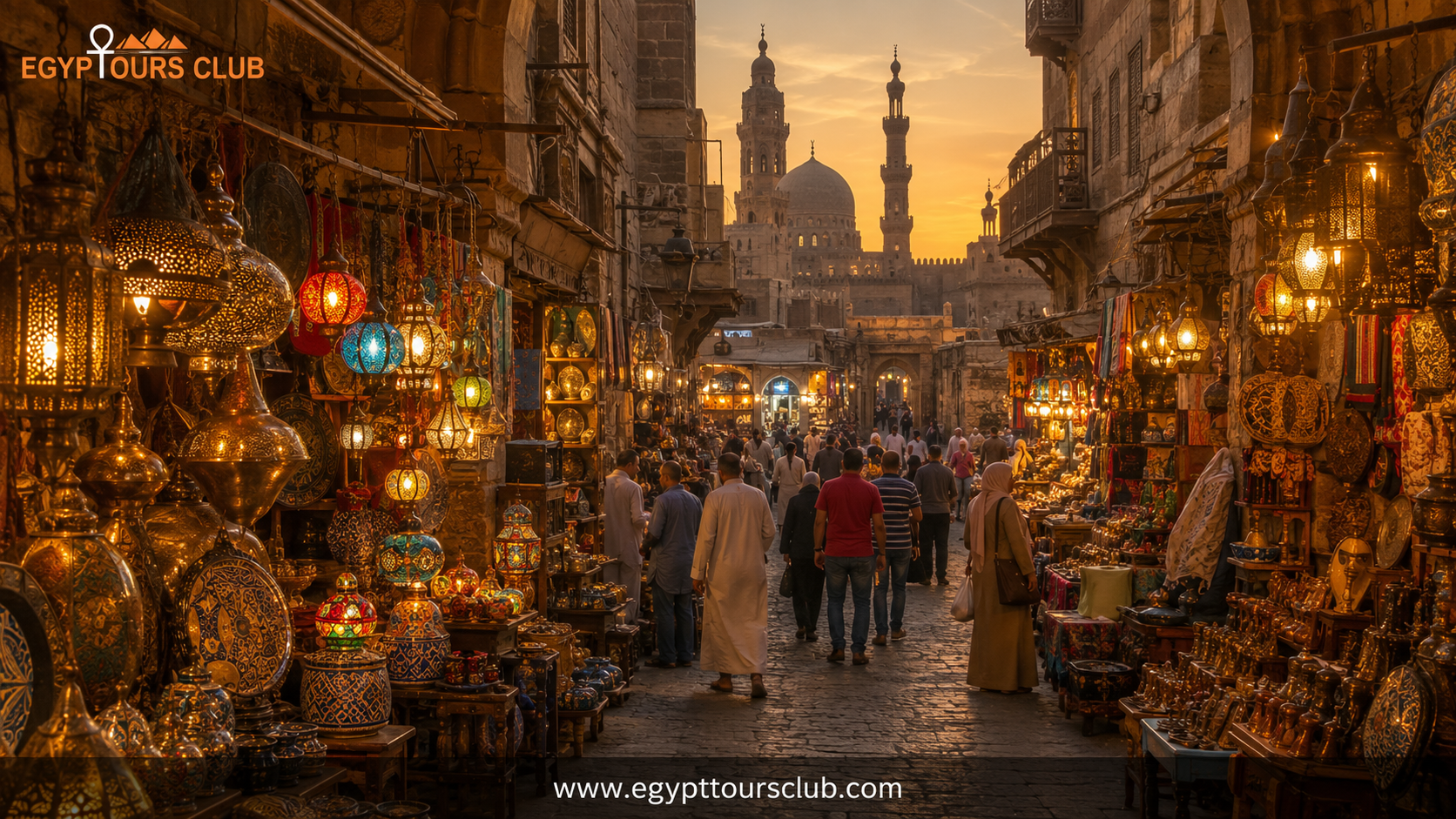 5 Days Egypt Historical Tour Package Cairo, Pyramids, GEM & Luxor Temples . gallery