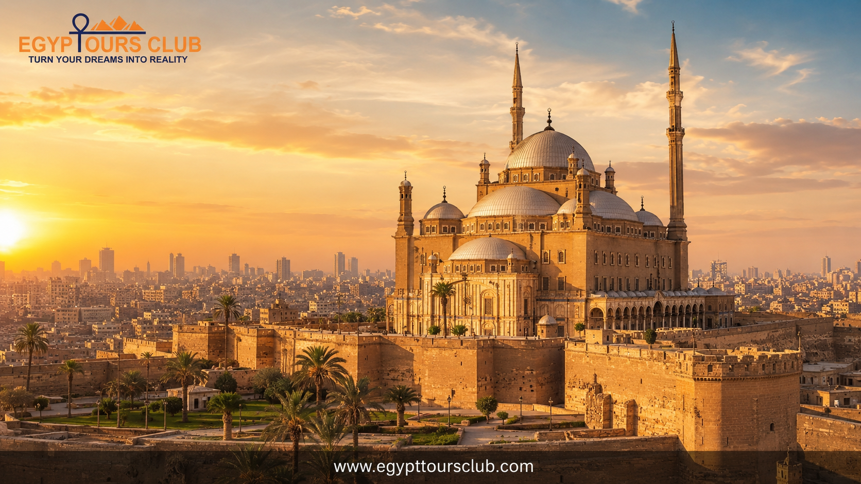 5 Days Egypt Historical Tour Package Cairo, Pyramids, GEM & Luxor Temples . gallery