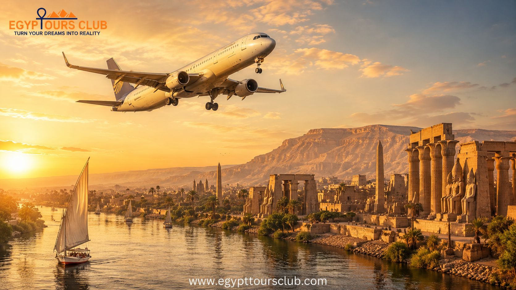 5 Days Egypt Historical Tour Package Cairo, Pyramids, GEM & Luxor Temples . gallery