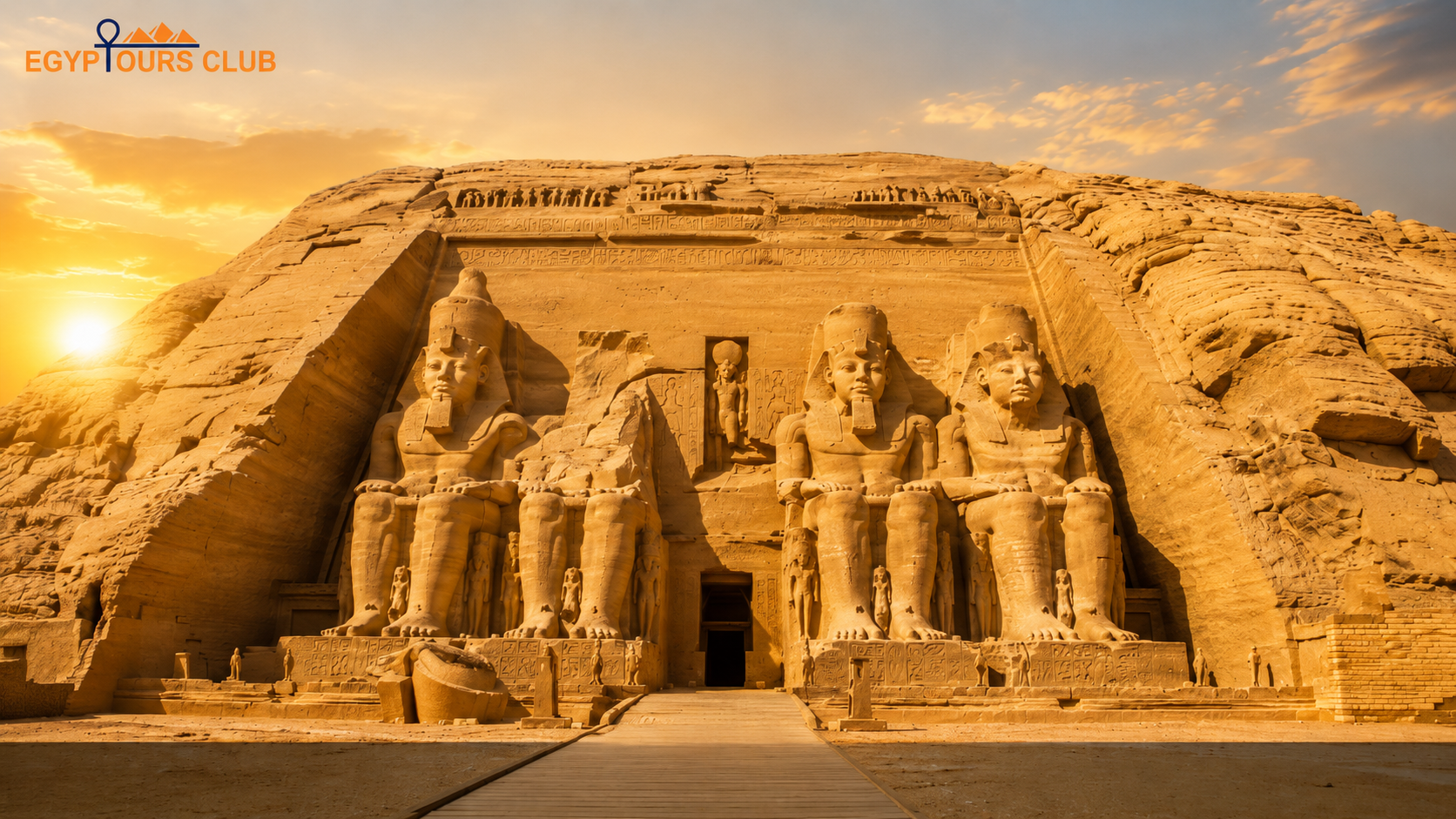 4 Days Nile Cruise from Aswan to Luxor. . gallery