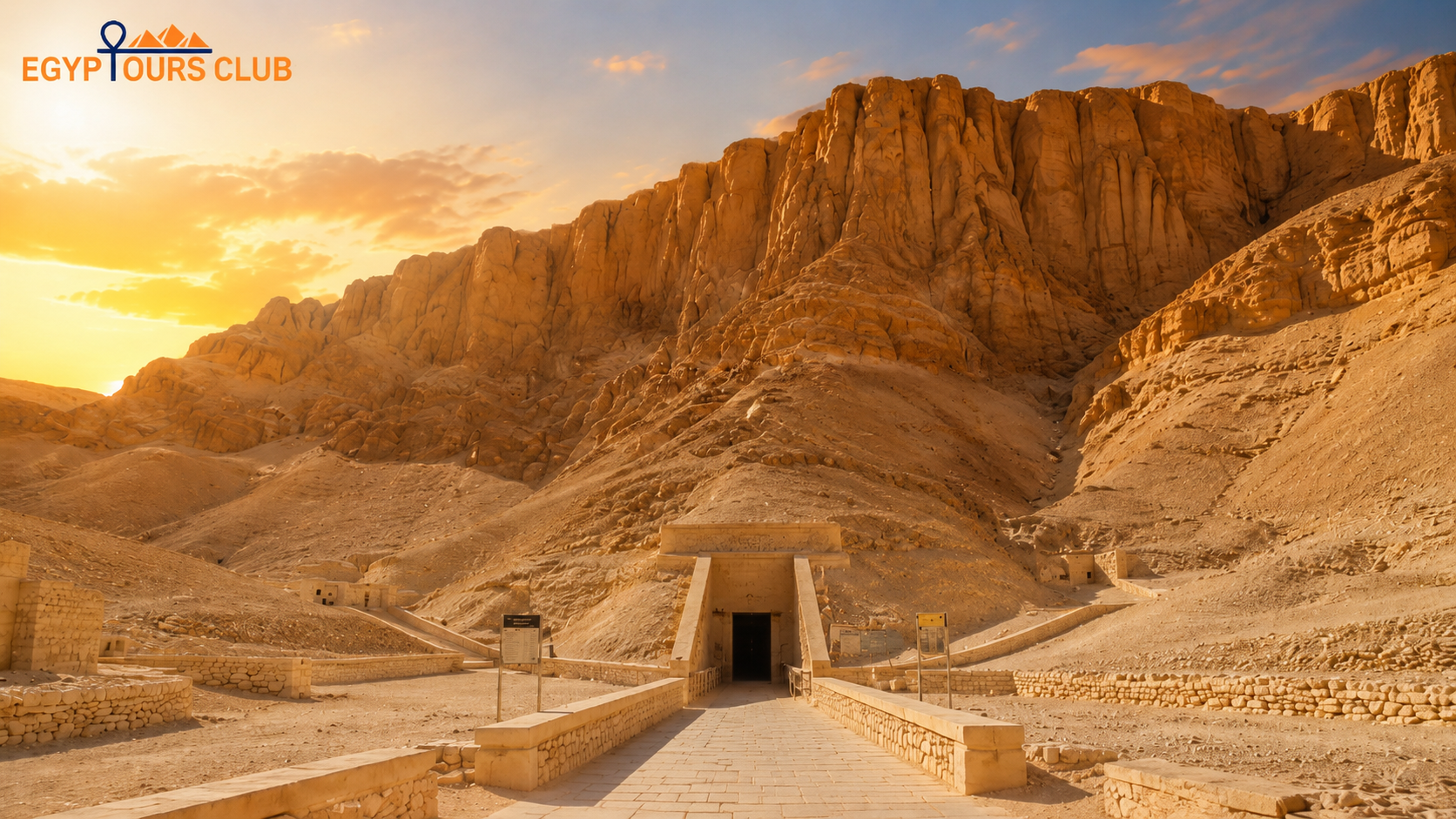 4 Days Nile Cruise from Aswan to Luxor. . gallery