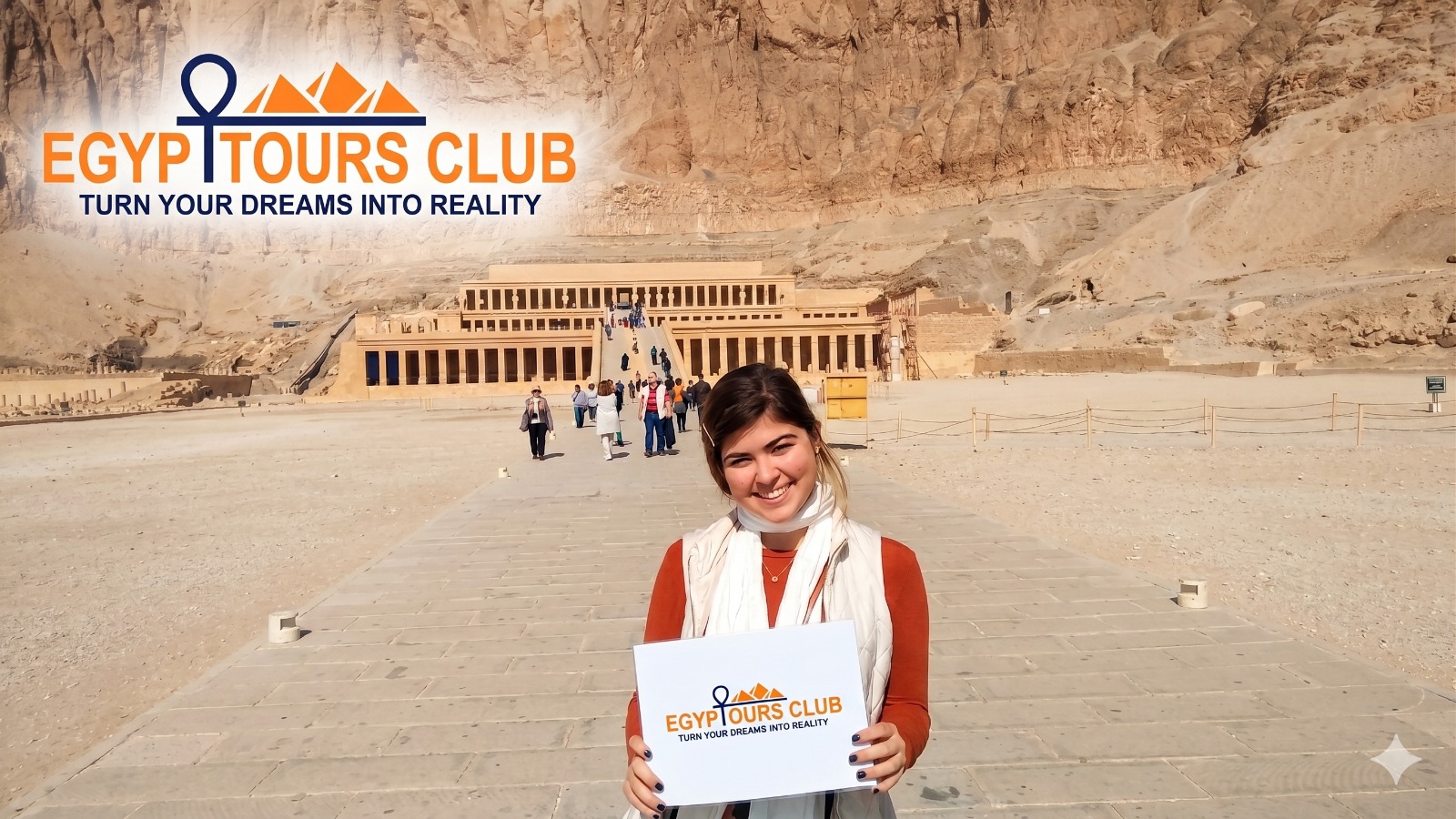 cairo . banner